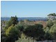39 Elizabeth Street, Bridport TAS 7262