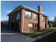 39 Elizabeth Street, Bridport TAS 7262