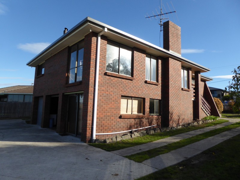 39 Elizabeth Street, Bridport TAS 7262