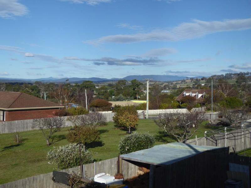 39 Elizabeth Street, Bridport TAS 7262