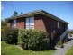 39 Elizabeth Street, Bridport TAS 7262