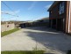 39 Elizabeth Street, Bridport TAS 7262