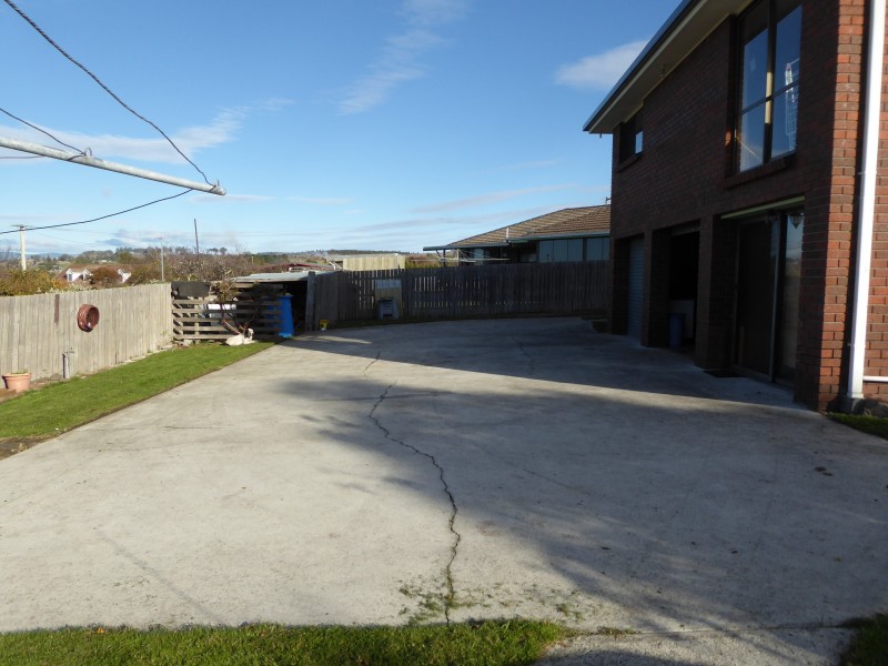 39 Elizabeth Street, Bridport TAS 7262