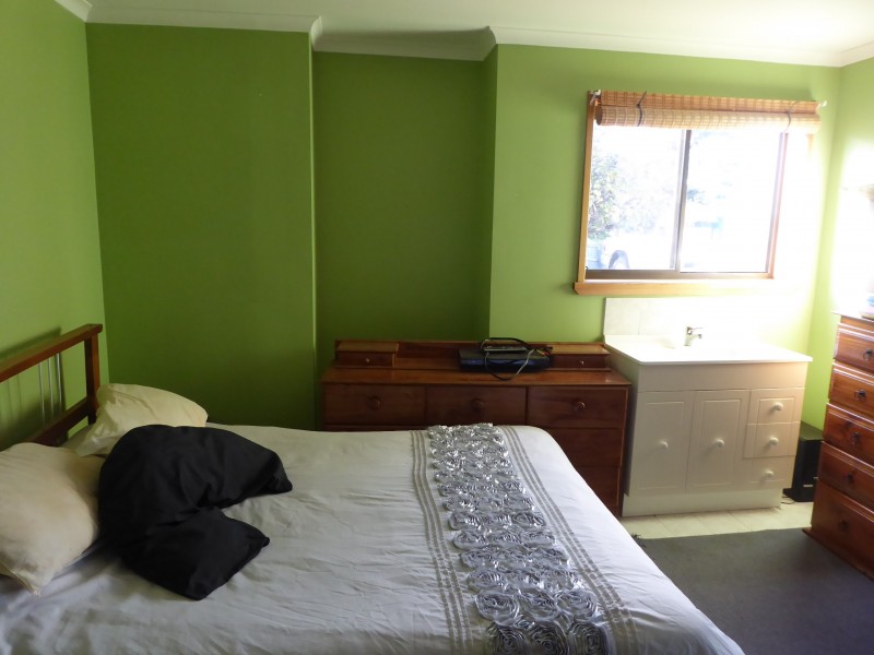 39 Elizabeth Street, Bridport TAS 7262