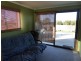 39 Elizabeth Street, Bridport TAS 7262