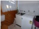 39 Elizabeth Street, Bridport TAS 7262