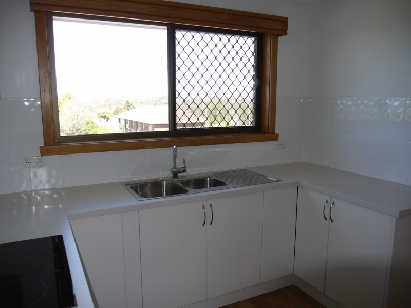 39 Elizabeth Street, Bridport TAS 7262