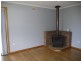 39 Elizabeth Street, Bridport TAS 7262