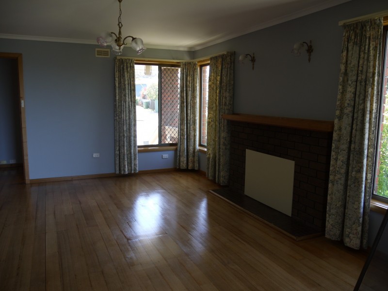 39 Elizabeth Street, Bridport TAS 7262
