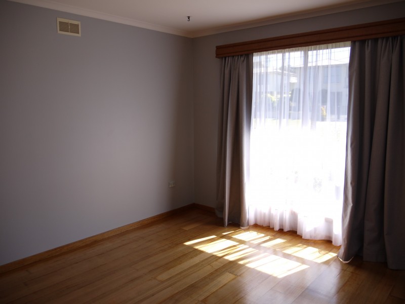 39 Elizabeth Street, Bridport TAS 7262