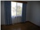 39 Elizabeth Street, Bridport TAS 7262