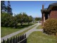 39 Elizabeth Street, Bridport TAS 7262