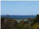39 Elizabeth Street, Bridport TAS 7262