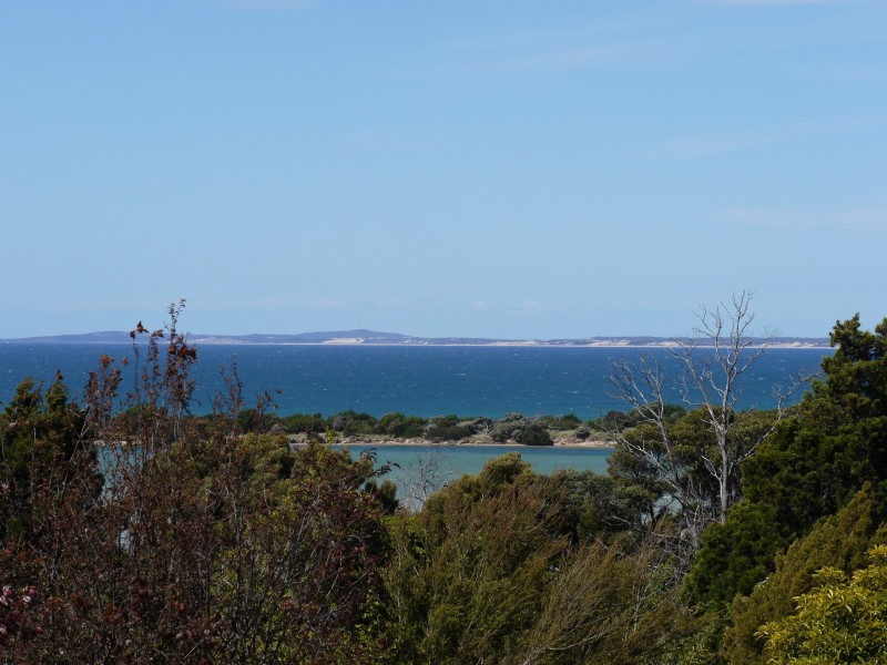 39 Elizabeth Street, Bridport TAS 7262