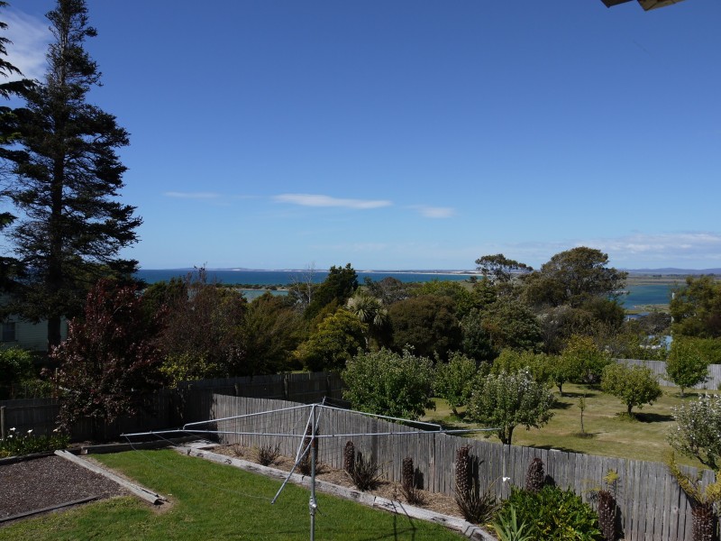 39 Elizabeth Street, Bridport TAS 7262