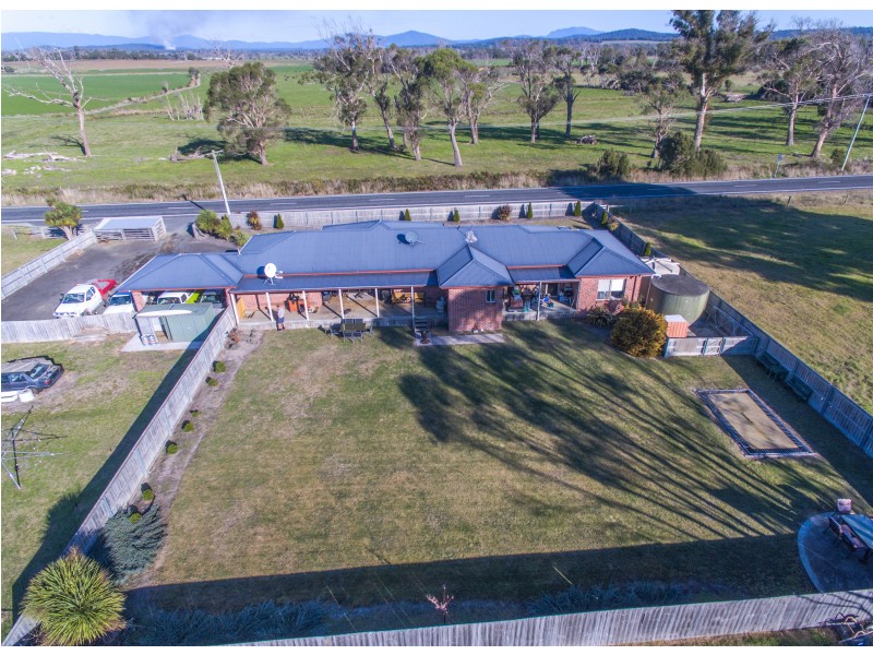 337 Waterhouse Road, Bridport TAS 7262