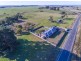 337 Waterhouse Road, Bridport TAS 7262