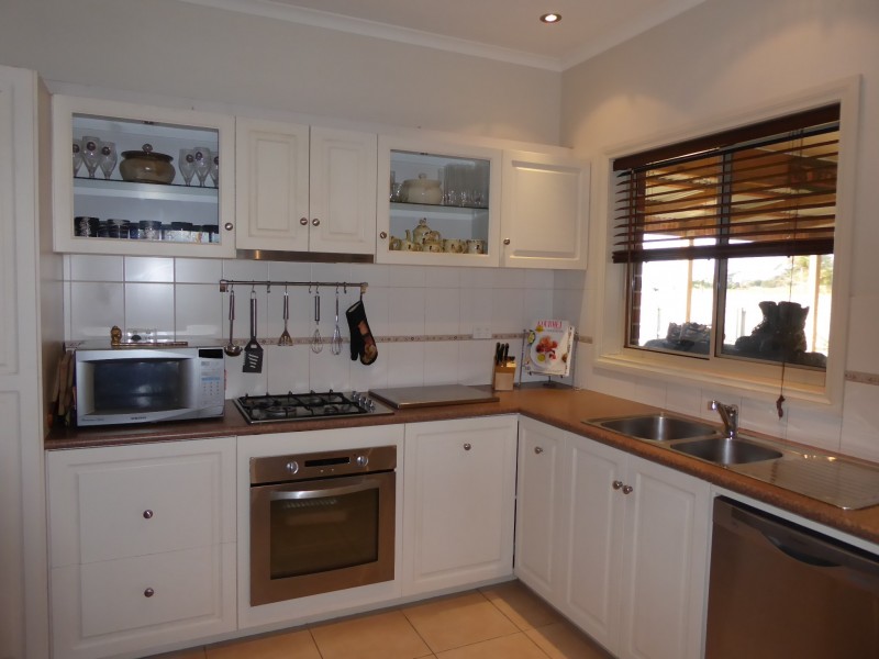 337 Waterhouse Road, Bridport TAS 7262