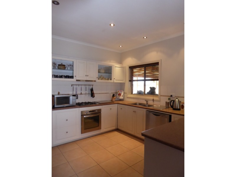 337 Waterhouse Road, Bridport TAS 7262