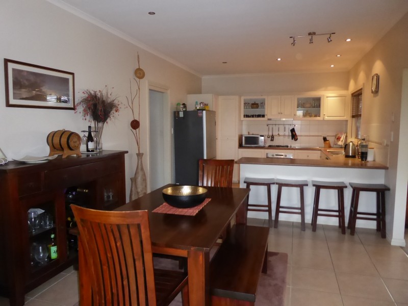 337 Waterhouse Road, Bridport TAS 7262