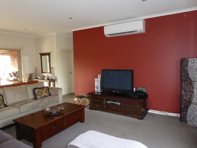 337 Waterhouse Road, Bridport TAS 7262