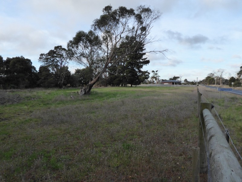 337 Waterhouse Road, Bridport TAS 7262