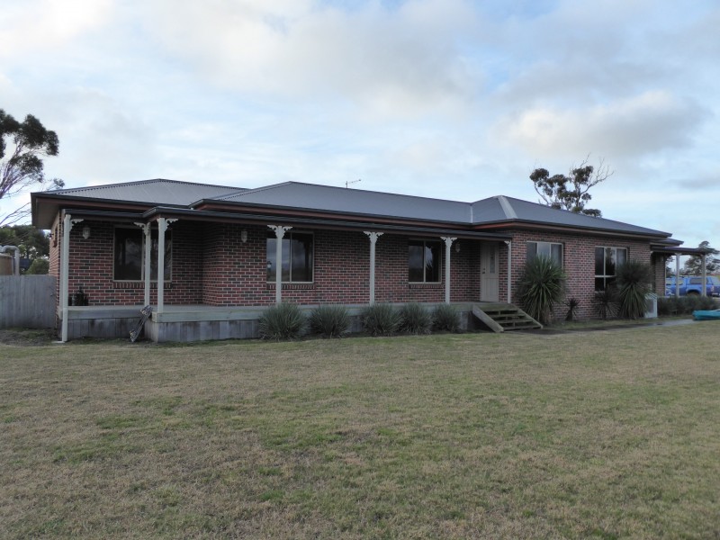 337 Waterhouse Road, Bridport TAS 7262