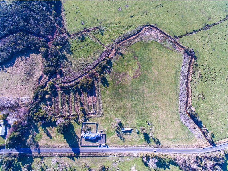 337 Waterhouse Road, Bridport TAS 7262