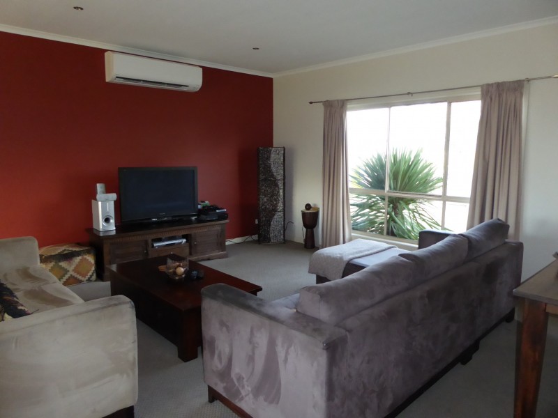 337 Waterhouse Road, Bridport TAS 7262