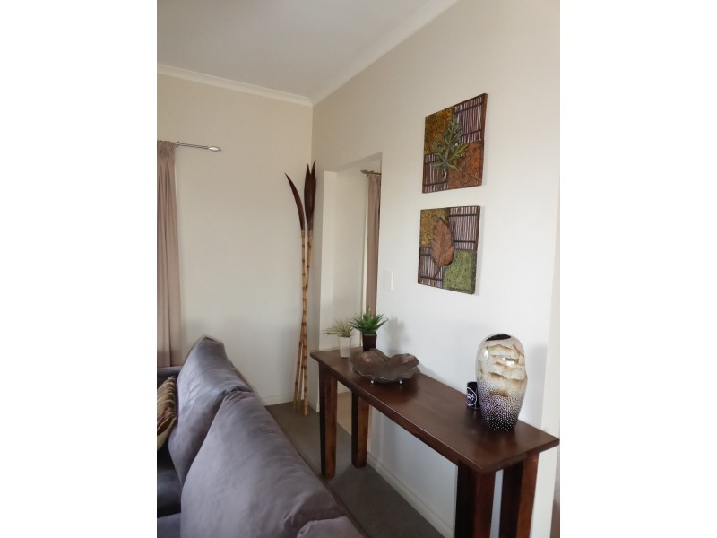 337 Waterhouse Road, Bridport TAS 7262