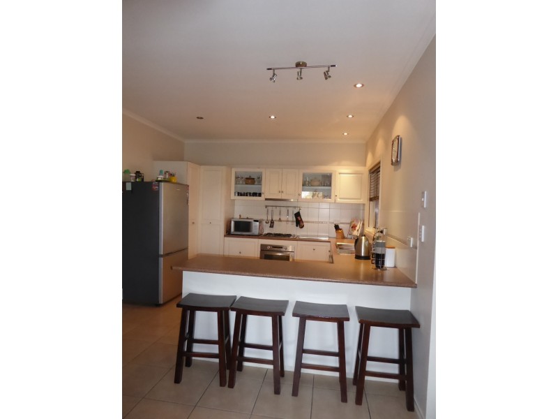 337 Waterhouse Road, Bridport TAS 7262