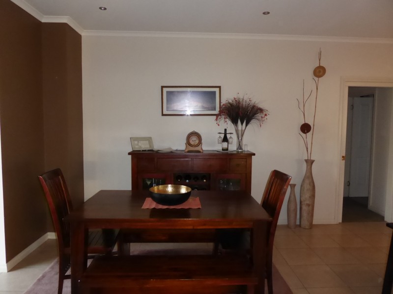 337 Waterhouse Road, Bridport TAS 7262