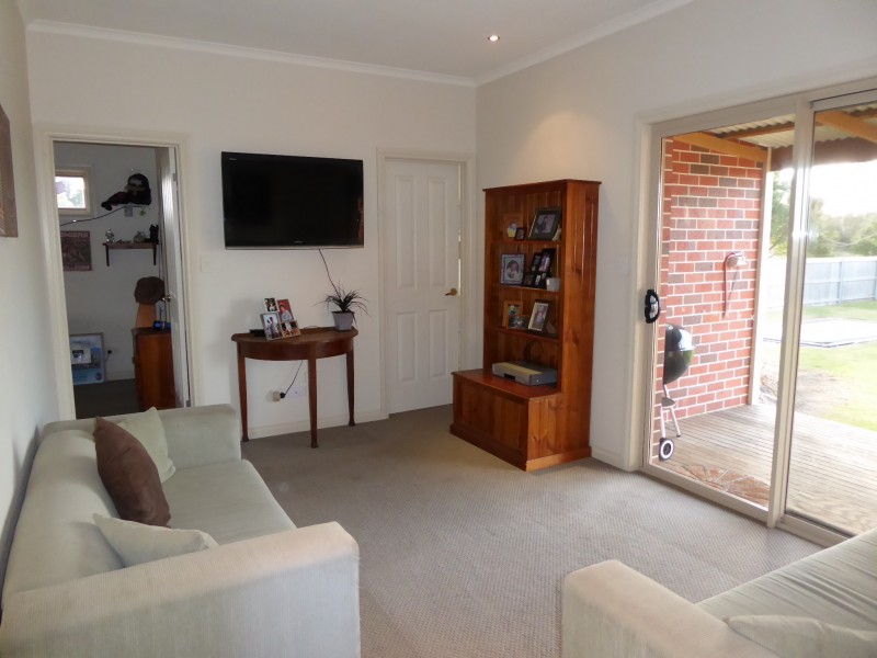 337 Waterhouse Road, Bridport TAS 7262