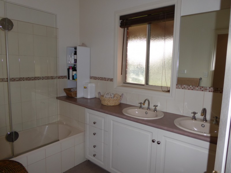 337 Waterhouse Road, Bridport TAS 7262