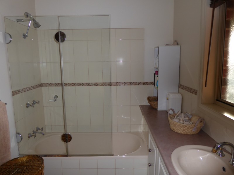 337 Waterhouse Road, Bridport TAS 7262