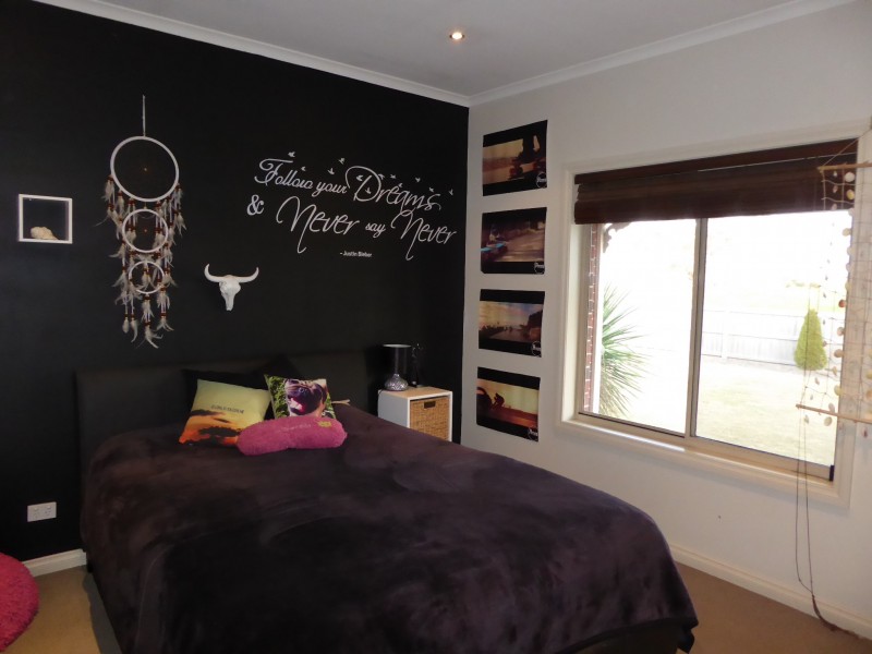 337 Waterhouse Road, Bridport TAS 7262