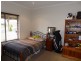 337 Waterhouse Road, Bridport TAS 7262