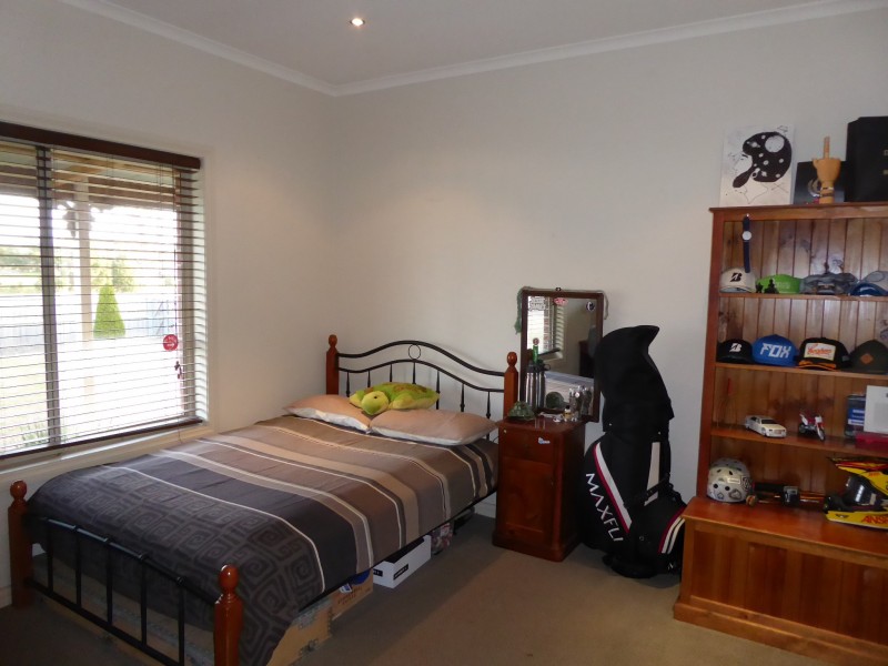 337 Waterhouse Road, Bridport TAS 7262