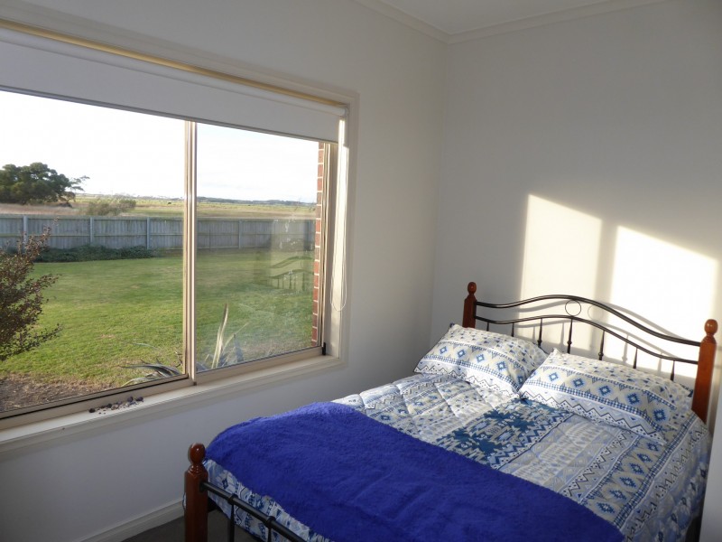 337 Waterhouse Road, Bridport TAS 7262