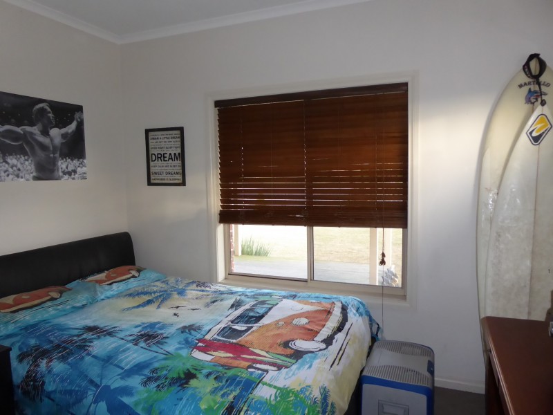 337 Waterhouse Road, Bridport TAS 7262