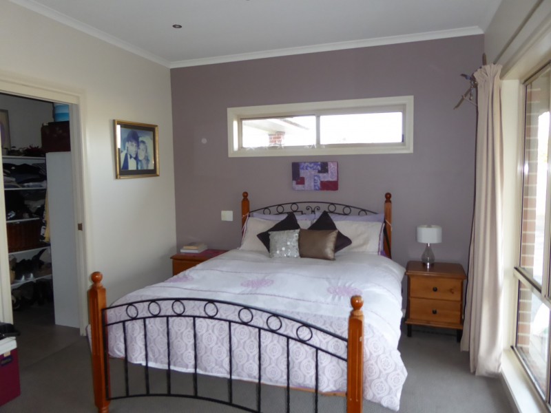 337 Waterhouse Road, Bridport TAS 7262