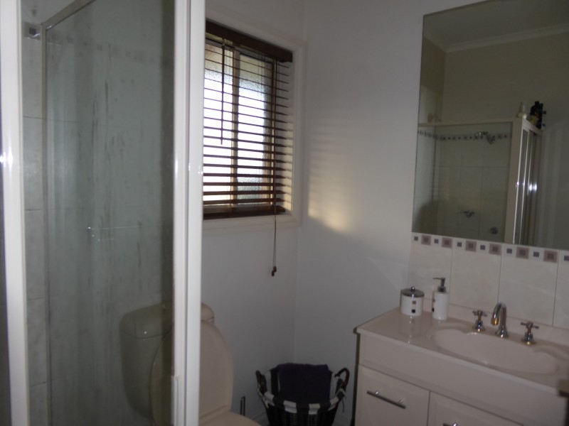 337 Waterhouse Road, Bridport TAS 7262