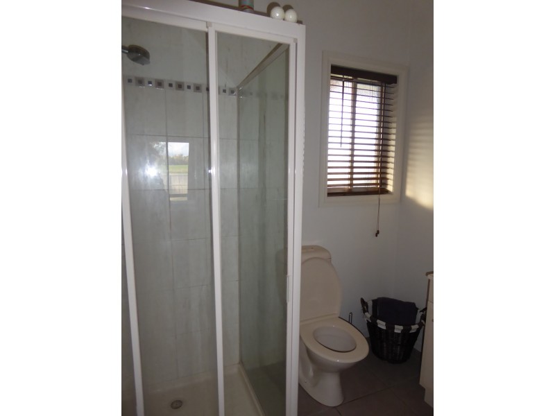 337 Waterhouse Road, Bridport TAS 7262