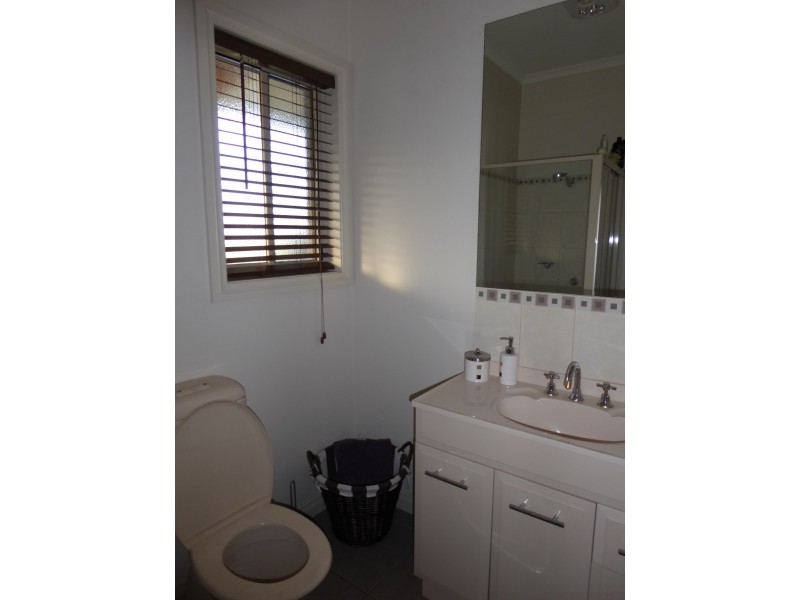 337 Waterhouse Road, Bridport TAS 7262