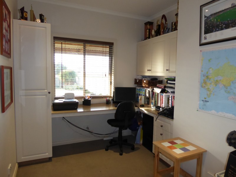 337 Waterhouse Road, Bridport TAS 7262