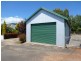 54 Main Street, Ringarooma TAS 7263