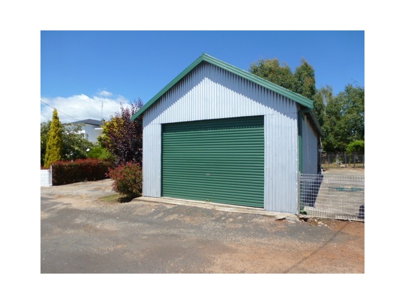 54 Main Street, Ringarooma TAS 7263