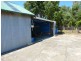 54 Main Street, Ringarooma TAS 7263