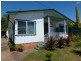 54 Main Street, Ringarooma TAS 7263