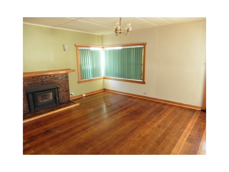 54 Main Street, Ringarooma TAS 7263